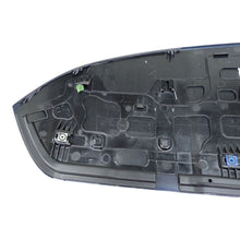 Load image into Gallery viewer, BMW 1 series rear tailgate boot spoiler Base model F40 2019-2025 51627456069
