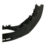 Audi A4 B9 S4 S Line front bumper 2020-2024 Genuine 8W0807437AQ