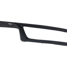 Load image into Gallery viewer, Porsche 911 991 GT3 rear bumper valance 2017-2019 Genuine 99150581180
