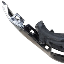 Load image into Gallery viewer, Tesla Model Y front bumper Hatchback 2021-2024 Genuine Used 1493745-00-A
