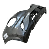 Nissan Juke front bumper 2019-2023 SUV Genuine 620266PA1B