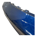 Porsche Taycan Front Bumper 2019-2023 Genuine 9J0807221CFFF