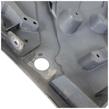 Load image into Gallery viewer, ASTON MARTIN DBX REAR BUMPER RIGHT RH Corner Coupe GENUINE pn NY83-15A281-A

