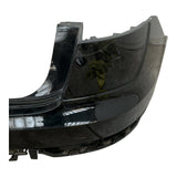 Audi Q8 RS RSQ8 rear bumper upper 4M8 2018-2021 SUV Genuine 4M8807511A