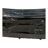 Mercedes Benz E Class Coupe AMG Rear Bumper 2017-2020 Genuine A2388857700