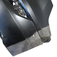 Load image into Gallery viewer, Audi E-tron Etron rear bumper 2019-2024 SUV 5 Door Genuine 4KE807511
