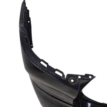 Load image into Gallery viewer, BMW X3 G01 M Sport front bumper 2017-2019 SUV Genuine pn 511113960514
