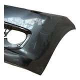 BMW 3 series Sport Line front bumper F30 F31 2012-2015 Genuine 51117279693