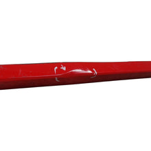 Load image into Gallery viewer, Porsche 911 992 left side skirt 992 Genuine used 992854883D
