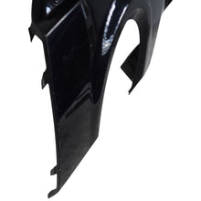 Load image into Gallery viewer, Ford S-Max Smax front bumper 2015-2019 MPV Genuine pn EM2B-17F003-A

