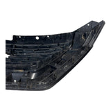 Nissan X-Trail Front Bumper Radiator Grille 2021-2025 Genuine 62310-6RU0A