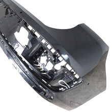 Load image into Gallery viewer, BMW i7 7 series M Sport rear bumper G70 2022-2025 Genuine 51128081542
