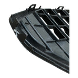 Ford Fiesta Front Bumper Grille 2021-2023 Genuine NX7B-8200-U