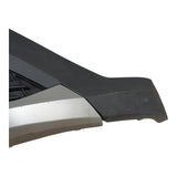 Skoda Elroq Front Bumper Lower Spoiler 2024-2025 Genuine 5LJ807061