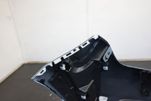 Load image into Gallery viewer, RANGE ROVER SPORT FRONT BUMPER 2013 to 2017 SUV GENUINIE pn DK62-17F775-BB

