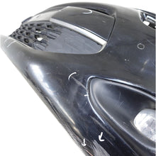 Load image into Gallery viewer, Citroen C4 Picasso front bumper 2013-2015 5 Door MPV Genuine AA36186048
