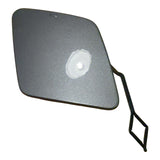 BMW 3 Series Front Bumper Tow Eye Cover 2022-2025 Genuine 51115A1BF59