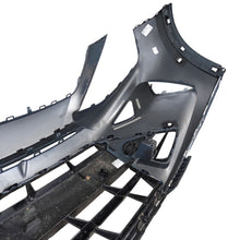 Load image into Gallery viewer, Cupra Formentor front bumper grill 2025-2026 Genuine Used 5FF856667H
