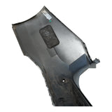 Skoda Superb Rear Bumper 2024-2026 Genuine 3P0807421