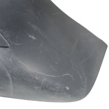 Load image into Gallery viewer, Mercedes Benz EQA AMG front bumper 2022-2025 Genuine pn A2438856901
