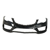 Mercedes E-Class Front Left Bumper Bracket 2013-2017 Genuine A2078851965