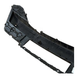 Hyundai Kona N Line front bumper grill 2025-2026 Genuine 86351-BE700