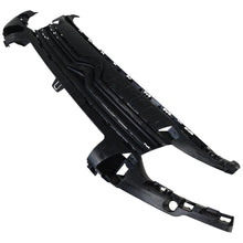 Load image into Gallery viewer, Citroen Berlingo front bumper grill backing fitting 2018-2021 Genuine 9816779080
