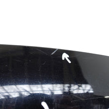 Load image into Gallery viewer, ASTON MARTIN DBX REAR BUMPER RIGHT RH Corner Coupe GENUINE pn NY83-15A281-A
