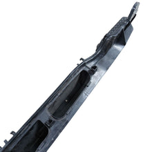 Load image into Gallery viewer, Mercedes Benz GLE SUV AMG rear bumper trim W167 2019-2023 Genuine A1678852803
