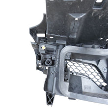 Load image into Gallery viewer, Renault Clio front bumper 2020-2022 Hatchback Genuine Used 620228351R
