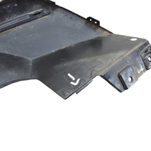 Load image into Gallery viewer, Vauxhall Astra GS Line rear bumper L 2022-2024 Genuine 9839976380

