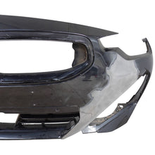 Load image into Gallery viewer, BMW 2 series G42 M Sport front bumper 2022-2025 Genuine Used 51118098195
