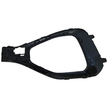 Load image into Gallery viewer, Volkswagen T-Roc T Roc R Line front bumper RH grill 2021-2025 Genuine 2GA853190
