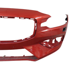 Load image into Gallery viewer, Volvo V60 S60 Front Bumper 2018-2020 Genuine pn 31690589
