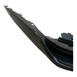 Land Rover Range Rover Rear Lower Bumper Cover 2022-2025 Genuine M8E2-17D980-A