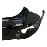 Kia Sportage GT Line rear bumper 2021-2024 SUV Genuine 86612-R2CA0