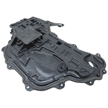 Load image into Gallery viewer, Range Rover Sport front left door trim seal panel L461 Genuine M8E2-21123-AD
