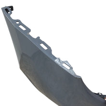 Load image into Gallery viewer, Porsche Cayenne S front bumper 2023-2026 5 Door SUV Genuine 9Y0807221F
