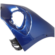 Load image into Gallery viewer, MERCEDES BENZ EQE Sport FRONT BUMPER V295 2022 onwards GENUINE pn A2958853000
