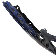 Load image into Gallery viewer, Kia EV6 GT Line front bumper electric Genuine Used Part 86511-CV200

