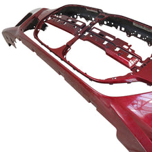 Load image into Gallery viewer, BMW 4 Series M Sport front bumper G22 G23 2020-2024 Genuine pn 51118082226
