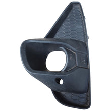 Load image into Gallery viewer, Vauxhall Corsa F GS Line SRI front bumper RH grill 2020-2022 GENUINE 9830218180
