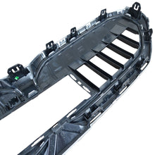 Load image into Gallery viewer, BMW 5 series M Sport front bumper grill G60 2023-2025 Genuine 51115A36022
