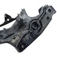 Load image into Gallery viewer, Mercedes Benz GLA AMG Line front bumper 2023-2025 Genuine pn A2478857908
