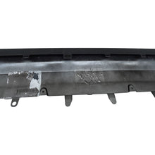 Load image into Gallery viewer, Volvo XC90 Inscription front bumper valance trim 2015 -2019 Genuine 31353383
