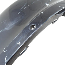 Load image into Gallery viewer, Porsche 911 Carerra 4S rear bumper 992 2019-2023 Genuine 992807421FFF
