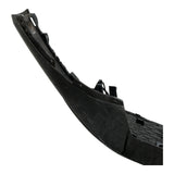 Vauxhall Mokka Front Bumper Lower Section 2025-2026 Genuine 9861820680