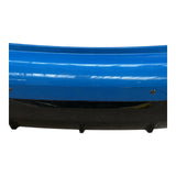 BMW 1 Series M Sport Front Bumper 2019-2024 Genuine 211636.11