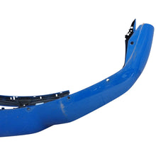 Load image into Gallery viewer, BMW X1 M Sport front bumper F48 SUV 5 Door 2019-2022 Genuine 51118075875
