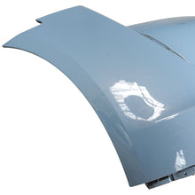Load image into Gallery viewer, Porsche Taycan front bumper 2019-2023 Genine 9J1807221DFFF
